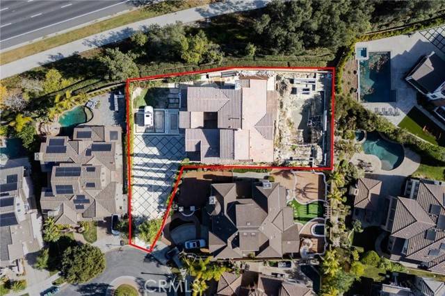 Ladera Ranch, CA 92694,18 Elissa Lane