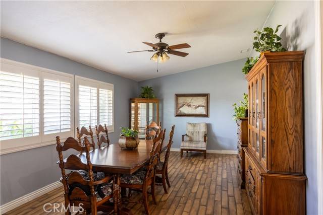Ontario, CA 91762,1709 S Helen Avenue