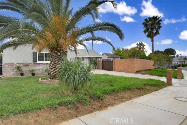 Riverside, CA 92505,10480 Bryan Street