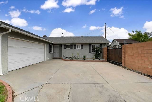 Riverside, CA 92505,10480 Bryan Street