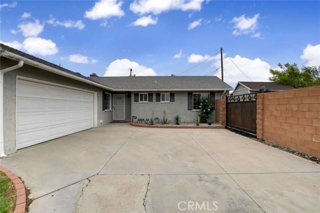 Riverside, CA 92505,10480 Bryan Street