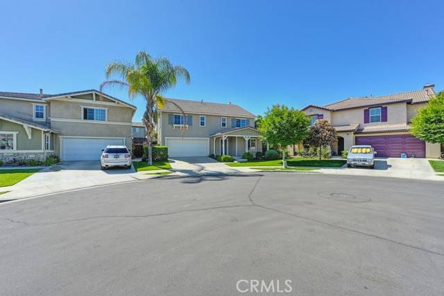 24932 Greenbrier Court, Corona, CA 92883