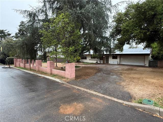 11896 Addison Street, Yucaipa, CA 92399