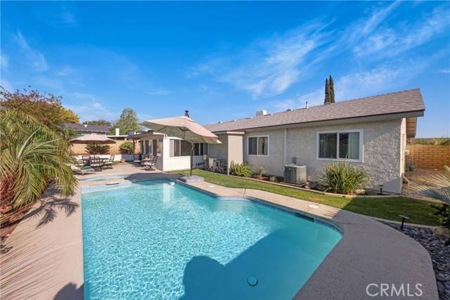 380 Smoke Ridge Trail, Calimesa, CA 92320