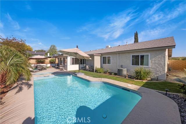 380 Smoke Ridge Trail, Calimesa, CA 92320