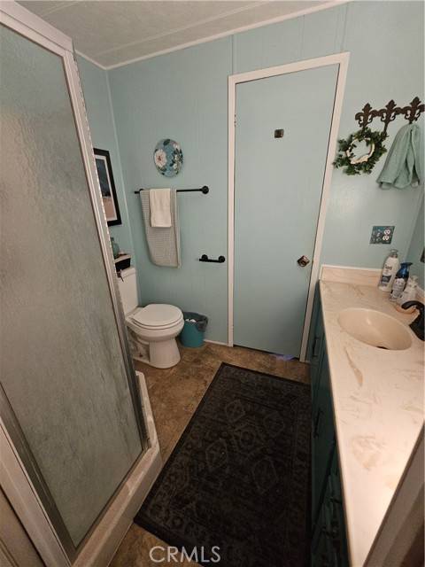 Redlands, CA 92374,626 N Dearborn #134