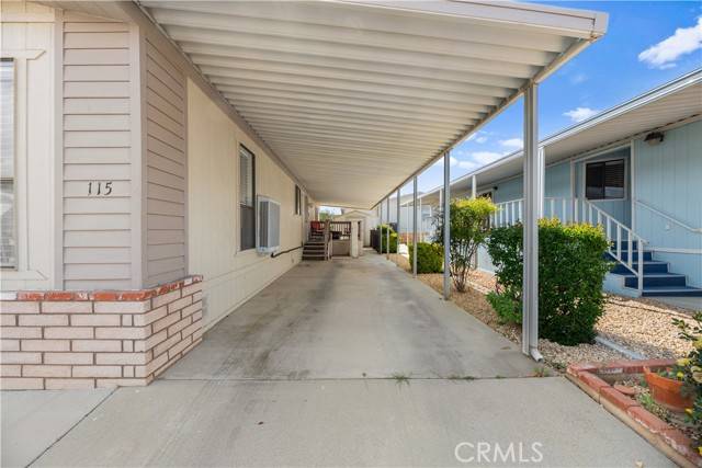 Banning, CA 92220,5700 W Wilson #115