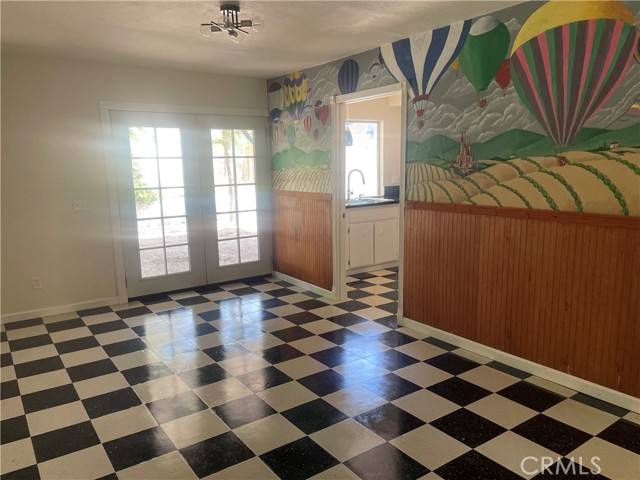 Rancho Cucamonga, CA 91701,8772 Mignonette Street