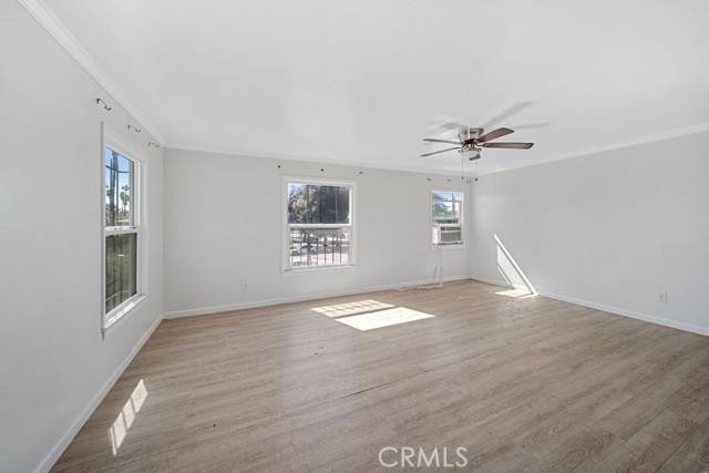 394 W 17th Street, San Bernardino, CA 92405