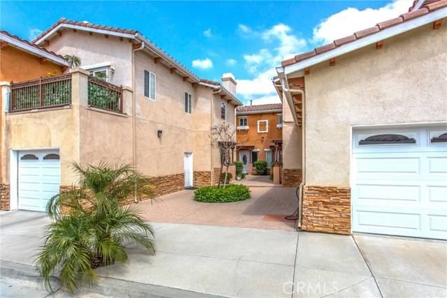 1200 E Highland Avenue #402, Redlands, CA 92374