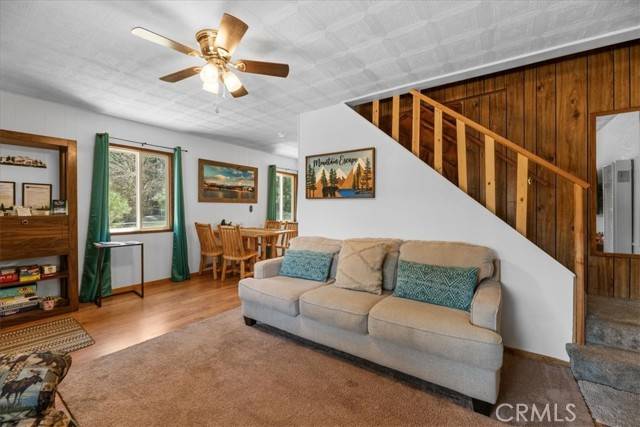 Big Bear City, CA 92314,320 W Fairway Boulevard