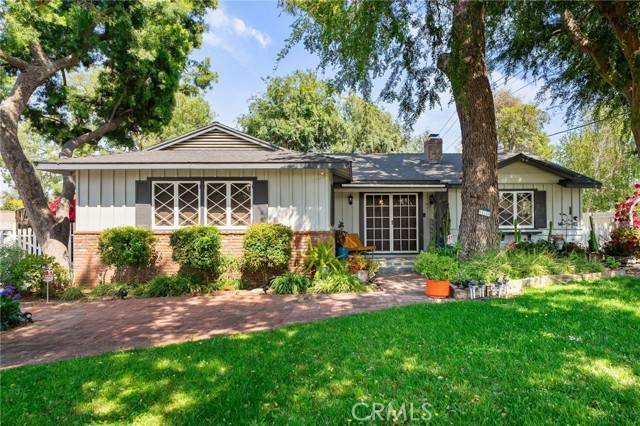 5180 Stonewood Drive, Riverside, CA 92506