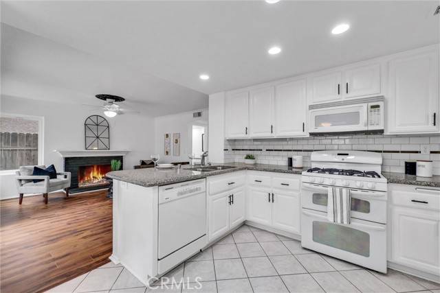 Rancho Cucamonga, CA 91701,8985 Sage Drive