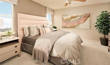 Perris, CA 92570,414 Calla Lily Court