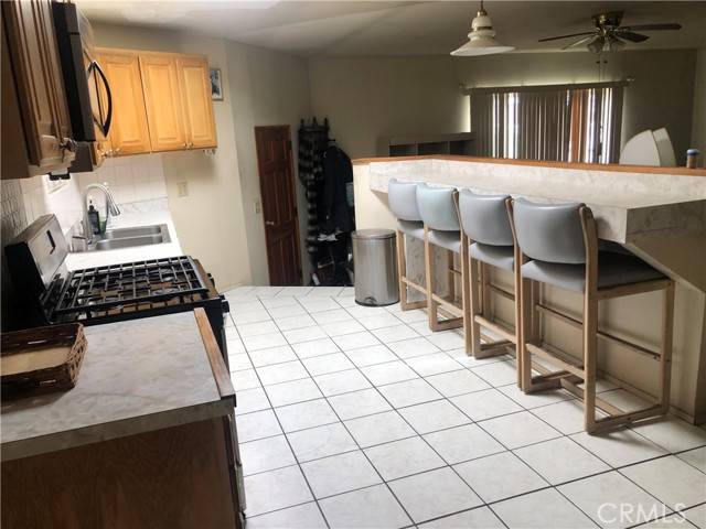 Gardena, CA 90247,708 W 137th Street