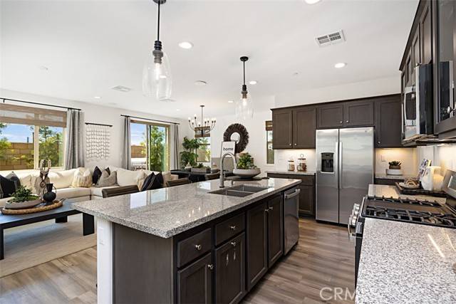 Winchester, CA 92596,29227 Opal Skye Way
