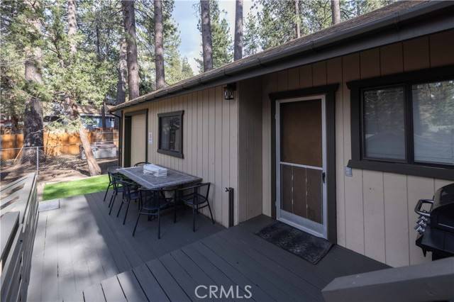 Big Bear Lake, CA 92315,42754 La Cerena Avenue