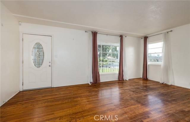 Redlands, CA 92373,10609 Mountain View Avenue