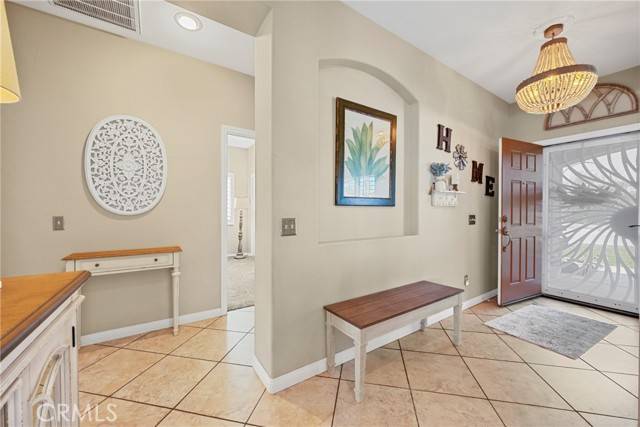 Banning, CA 92220,997 Driftwood Circle