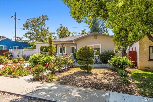 636 Harding Drive, Redlands, CA 92373
