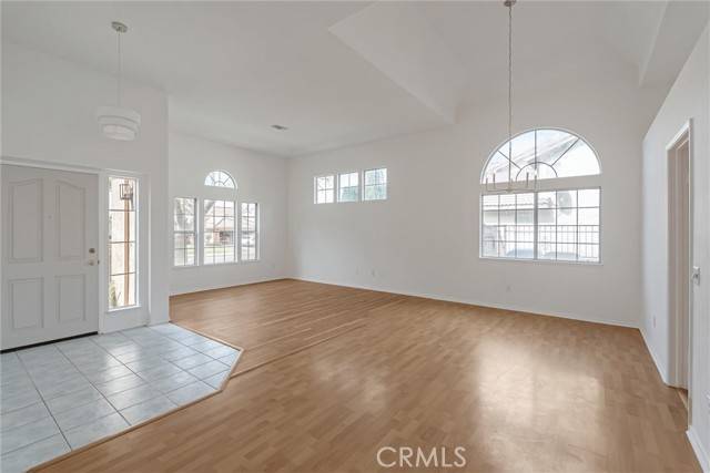 Highland, CA 92346,29608 Bright Spot Road