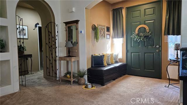 Menifee, CA 92585,28181 Horizon Court