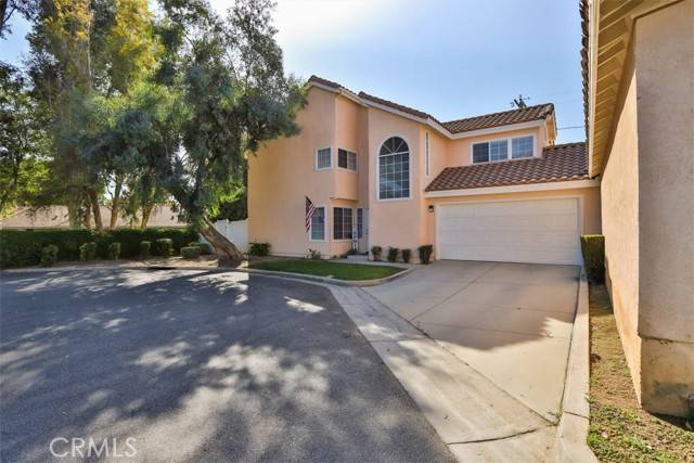 Riverside, CA 92503,3514 Myers Street #15