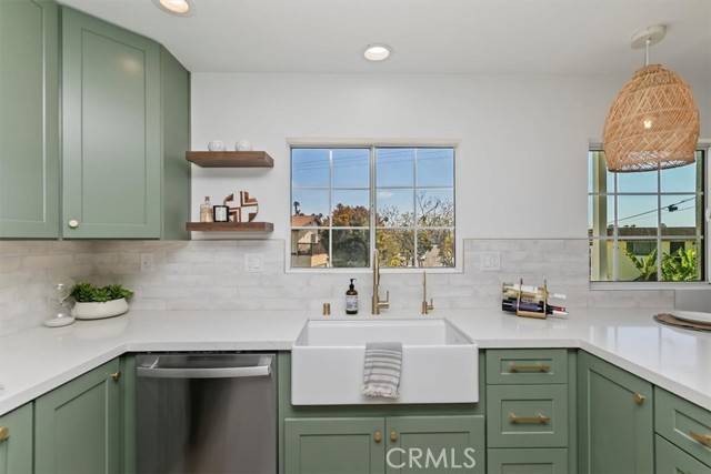 Dana Point, CA 92629,33935 Violet Lantern Street