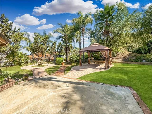 Rowland Heights, CA 91748,2366 Pepperdale Drive