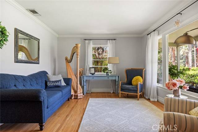 Redlands, CA 92373,725 W Palm Avenue
