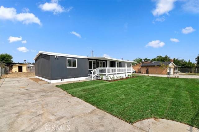 5145 Poinsetta Place, Jurupa Valley, CA 92509