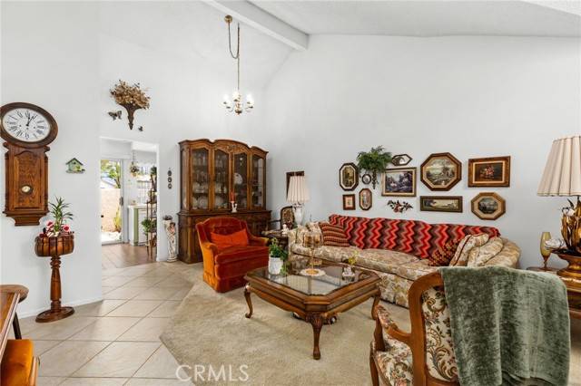 Banning, CA 92220,672 La Quinta Drive
