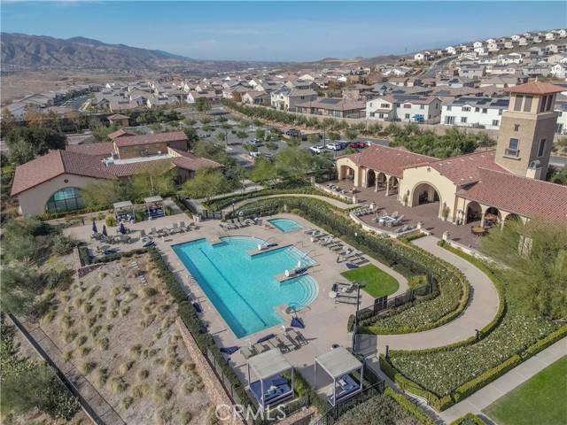 24333 Sunset Vista Drive, Corona, CA 92883
