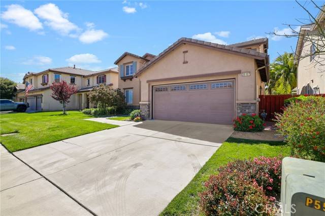 Beaumont, CA 92223,35107 Hogan Drive