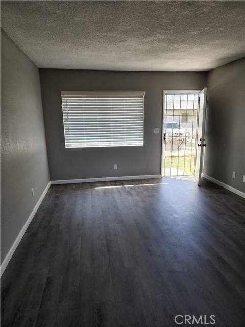 34214 COUNTYLINE RD #A, Yucaipa, CA 92399