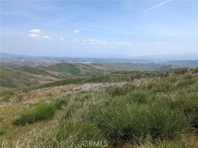 Castaic, CA 91384,0 ridge