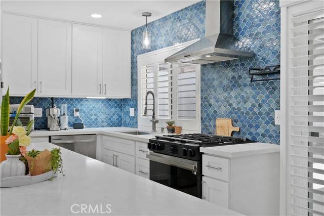 24811 Sundial Way, Moreno Valley, CA 92557
