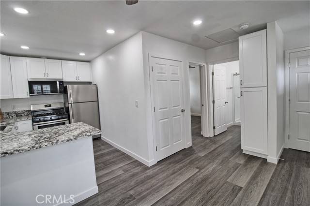 35391 Yucaipa Blvd. #2, Yucaipa, CA 92399