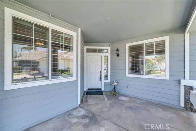 Redlands, CA 92373,1734 Morning Dove Lane