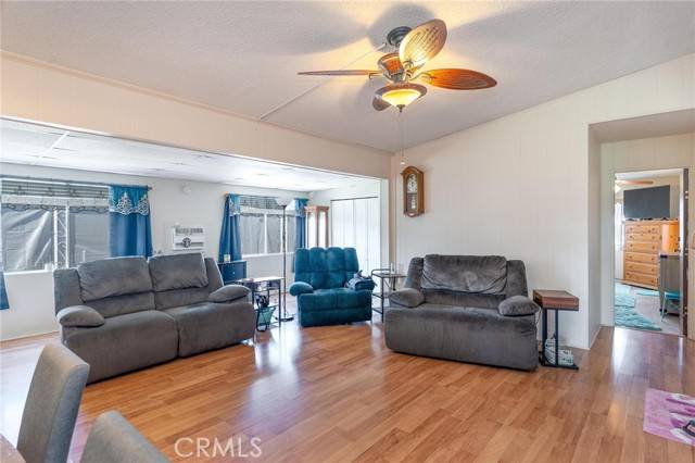 Hemet, CA 92545,601 N Kirby #450