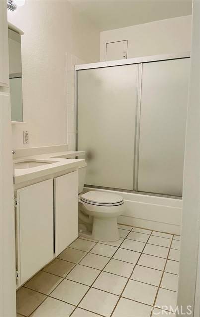 Fullerton, CA 92835,2782 Pine Creek Circle