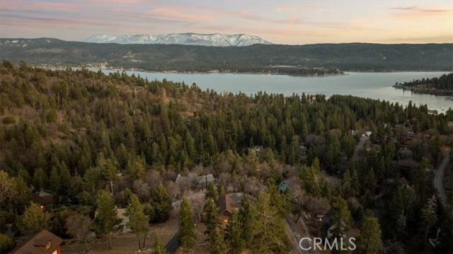 Fawnskin, CA 92333,1285 Ridge Road