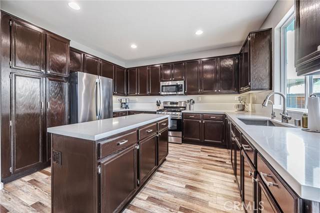 28169 Arborglenn Drive, Moreno Valley, CA 92555