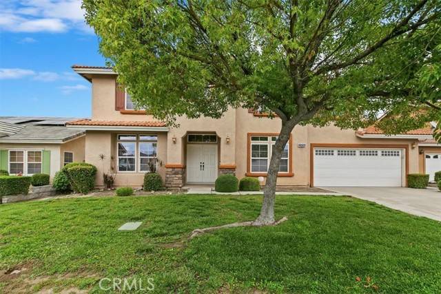 Fontana, CA 92336,15056 Fairhaven Drive