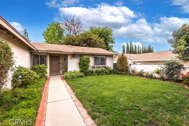 Rowland Heights, CA 91748,1803 Blue Haven Drive