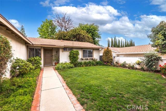 Rowland Heights, CA 91748,1803 Blue Haven Drive