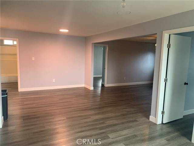 Yucaipa, CA 92399,13337 Bryant Street