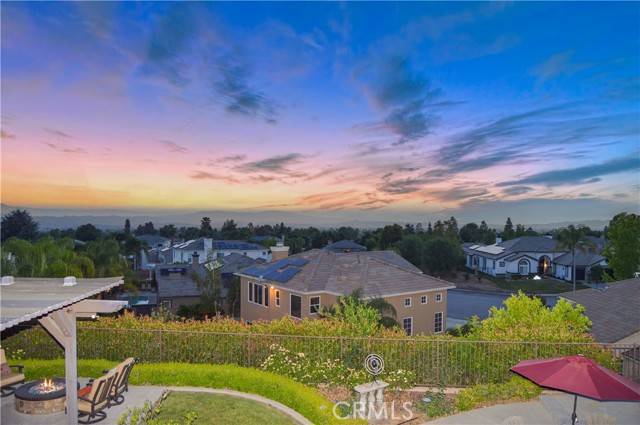 13622 Canyon Crest Road, Yucaipa, CA 92399