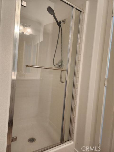 Buena Park, CA 90620,7435 Royal Street