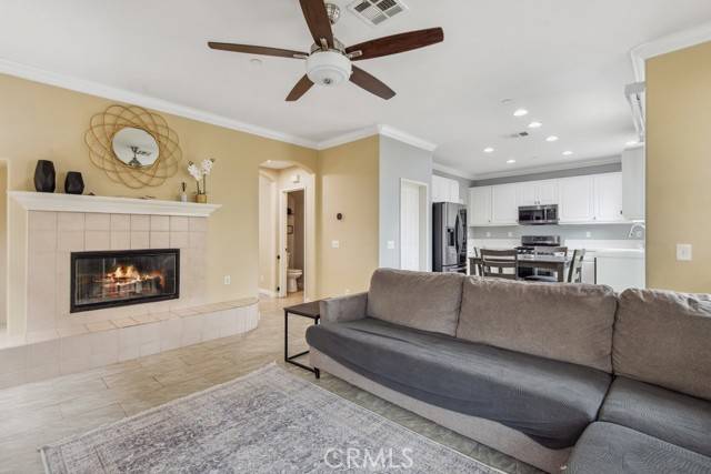 Riverside, CA 92503,9229 Maywood Way